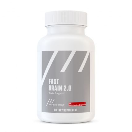 melanotan 2 peptide nasal spray melanotan ii spray Melanotan-2 Peptide for Sale Online melanotan 2 peptide nasal spray melanotan ii spray Melanotan-2 Peptide for Sale Online