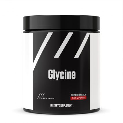 Poliquin - Glycine