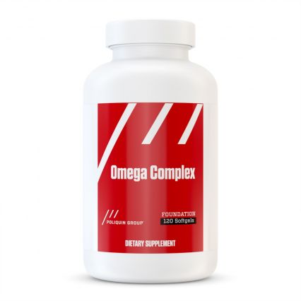poliquin l-carnitine omega 3 Episode: Charles Poliquin- Training Volume, Nutrition & Fat Loss Burn Fat Smarter Applied Nutrition - Liquid L-Carnitine