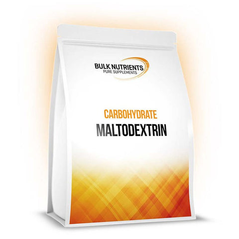 Maltodextrin 2.5kg