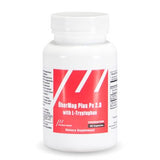 Poliquin - Uber Mag Plus Px 2.0 with Tryptophan